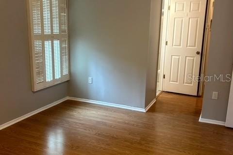 Casa en alquiler en Sarasota, Florida, 2 dormitorios, 102.19 m2 № 1903855 - foto 14
