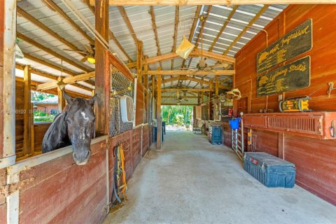 Immobilier commercial à vendre à Miami, Floride № 2048847 - photo 3