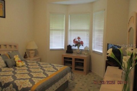 House in Polk City, Florida 2 bedrooms, 150.32 sq.m. № 1854409 - photo 14