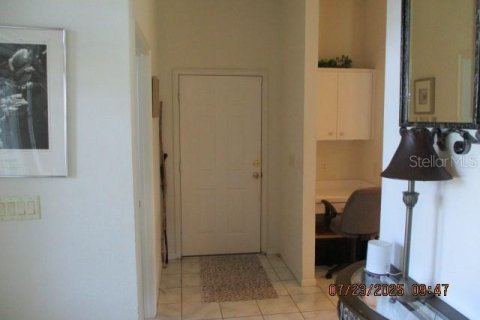 House in Polk City, Florida 2 bedrooms, 150.32 sq.m. № 1854409 - photo 15