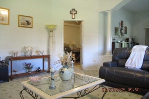 House in Polk City, Florida 2 bedrooms, 150.32 sq.m. № 1854409 - photo 28