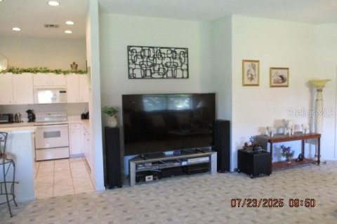 House in Polk City, Florida 2 bedrooms, 150.32 sq.m. № 1854409 - photo 26