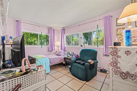 Купить виллу или дом в Лейкленд, Флорида 8 комнат, 118.26м2, № 2121827 - фото 15