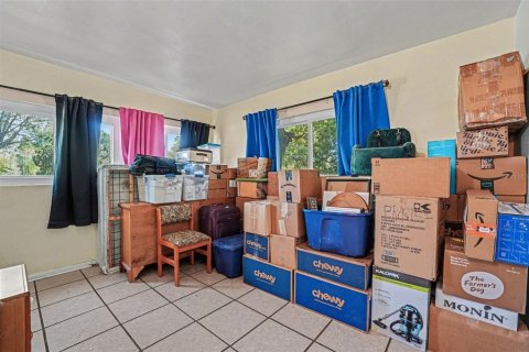 Купить виллу или дом в Лейкленд, Флорида 8 комнат, 118.26м2, № 2121827 - фото 21