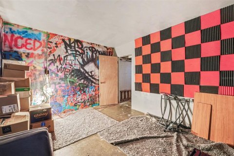 Купить виллу или дом в Лейкленд, Флорида 8 комнат, 118.26м2, № 2121827 - фото 2