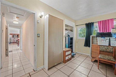 Купить виллу или дом в Лейкленд, Флорида 8 комнат, 118.26м2, № 2121827 - фото 19