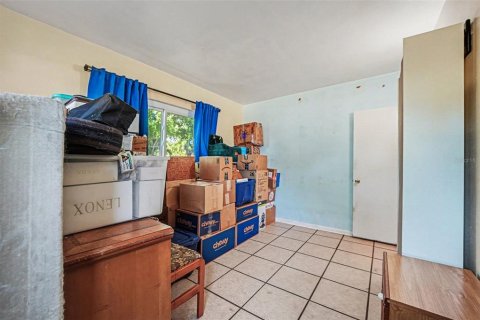 Купить виллу или дом в Лейкленд, Флорида 8 комнат, 118.26м2, № 2121827 - фото 22