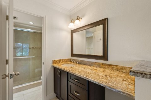 Condo in Boca Raton, Florida, 2 bedrooms № 2399977 - photo 18