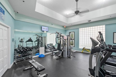 Condo in Boca Raton, Florida, 2 bedrooms № 2399977 - photo 29
