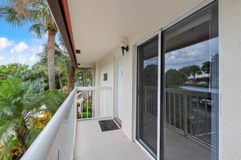 Condo in Boca Raton, Florida, 2 bedrooms № 2399977 - photo 24