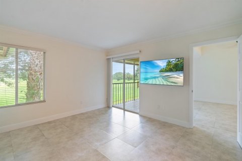 Condo in Boca Raton, Florida, 2 bedrooms № 2399977 - photo 23