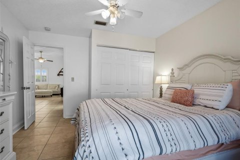 Villa ou maison à vendre à New Smyrna Beach, Floride: 3 chambres, 129.13 m2 № 1912530 - photo 27