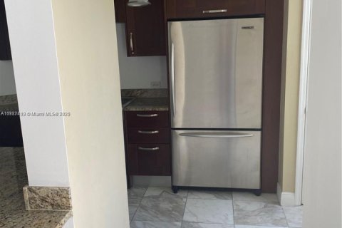 Condominio en venta en Aventura, Florida, 1 dormitorio, 85.38 m2 № 1704196 - foto 8