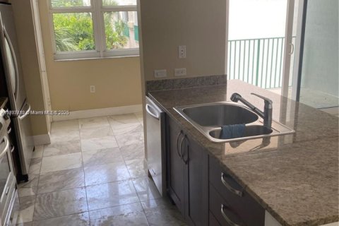 Condominio en venta en Aventura, Florida, 1 dormitorio, 85.38 m2 № 1704196 - foto 7