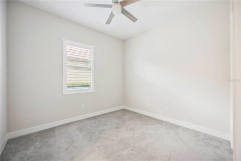 House in Venice, Florida 4 bedrooms, 209.22 sq.m. № 1803845 - photo 26