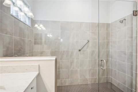 House in Venice, Florida 4 bedrooms, 209.22 sq.m. № 1803845 - photo 16