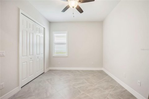 House in Venice, Florida 4 bedrooms, 209.22 sq.m. № 1803845 - photo 18