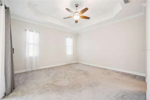 House in Venice, Florida 4 bedrooms, 209.22 sq.m. № 1803845 - photo 12
