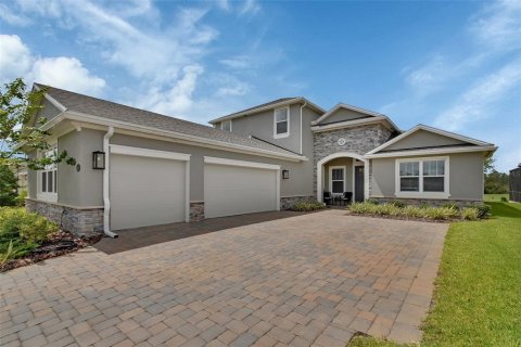Casa en venta en DeLand, Florida, 4 dormitorios, 326.09 m2 № 1840362 - foto 3