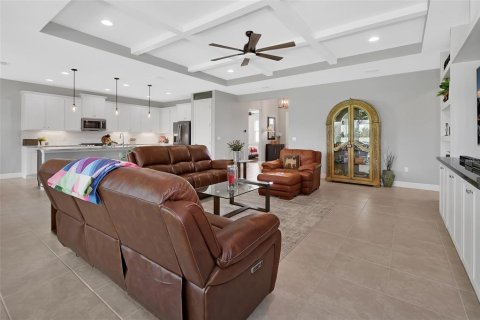 Casa en venta en DeLand, Florida, 4 dormitorios, 326.09 m2 № 1840362 - foto 8