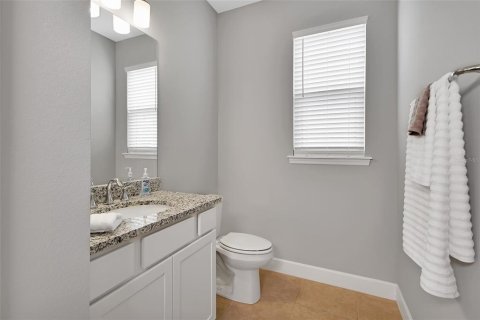 Casa en venta en DeLand, Florida, 4 dormitorios, 326.09 m2 № 1840362 - foto 30