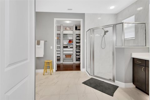 Casa en venta en DeLand, Florida, 4 dormitorios, 326.09 m2 № 1840362 - foto 26