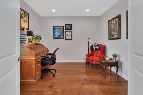 Casa en venta en DeLand, Florida, 4 dormitorios, 326.09 m2 № 1840362 - foto 17