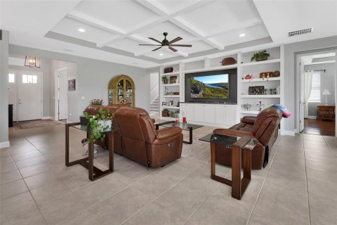 Casa en venta en DeLand, Florida, 4 dormitorios, 326.09 m2 № 1840362 - foto 7