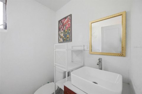 Купить виллу или дом в Тампа, Флорида 5 комнат, 132.66м2, № 2128697 - фото 25