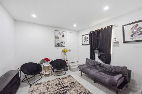 Купить виллу или дом в Тампа, Флорида 5 комнат, 132.66м2, № 2128697 - фото 21