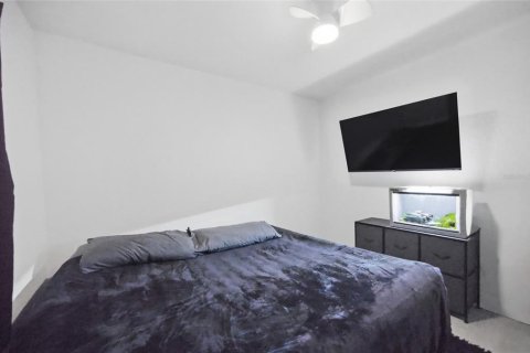 Купить виллу или дом в Тампа, Флорида 5 комнат, 132.66м2, № 2128697 - фото 16