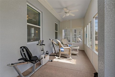 Casa en venta en Tampa, Florida, 3 dormitorios, 181.35 m2 № 1685431 - foto 23