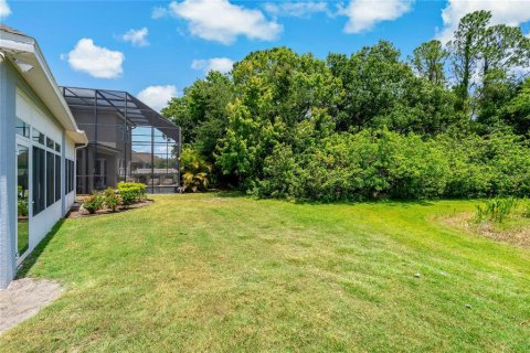 Casa en venta en Tampa, Florida, 3 dormitorios, 181.35 m2 № 1685431 - foto 29