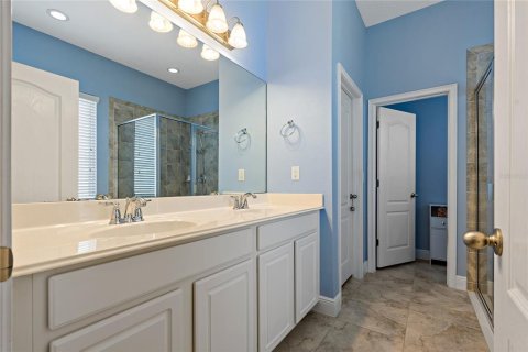 Casa en venta en Tampa, Florida, 3 dormitorios, 181.35 m2 № 1685431 - foto 15