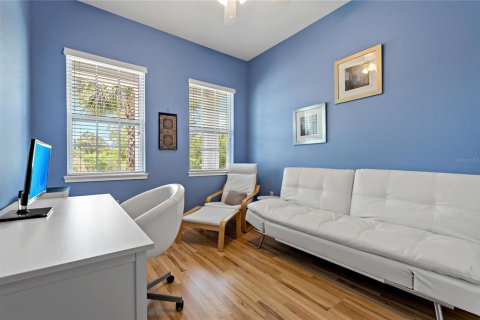 Casa en venta en Tampa, Florida, 3 dormitorios, 181.35 m2 № 1685431 - foto 20