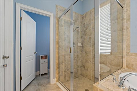 Casa en venta en Tampa, Florida, 3 dormitorios, 181.35 m2 № 1685431 - foto 16