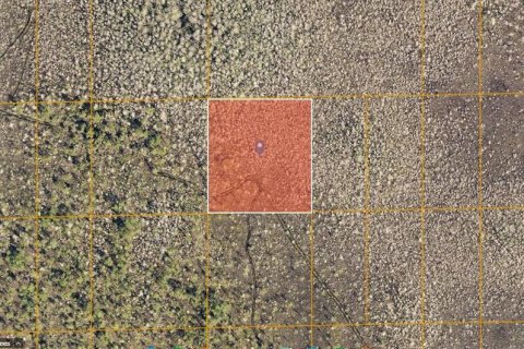 Terreno en venta en DeLand, Florida № 1438661 - foto 1
