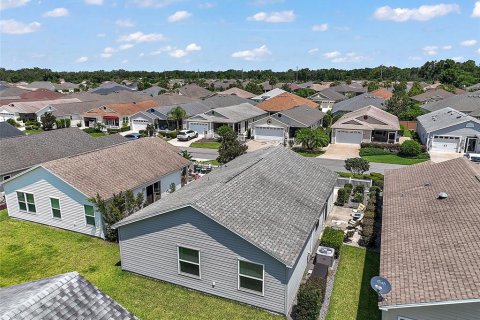 House in The Villages, Florida 2 bedrooms, 99.13 sq.m. № 1847359 - photo 28