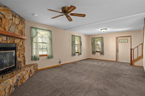 House in Brooksville, Florida 2 bedrooms, 212.56 sq.m. № 2217093 - photo 14