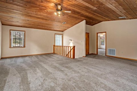 House in Brooksville, Florida 2 bedrooms, 212.56 sq.m. № 2217093 - photo 29