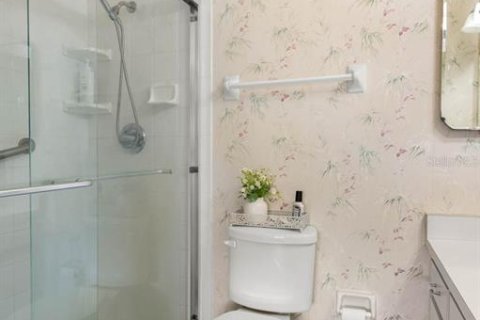Купить кондоминиум в Сан-Сити-Центр, Флорида 5 комнат, 99.59м2, № 2095681 - фото 22
