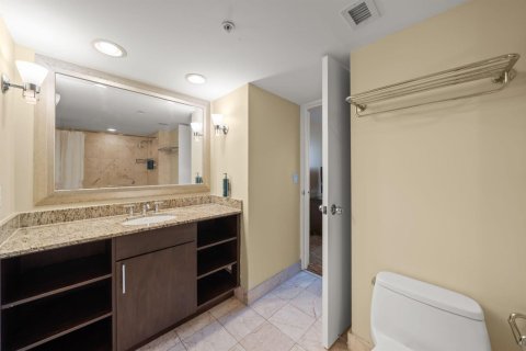 Copropriété à vendre à Fort Lauderdale, Floride: 2 chambres, 77.67 m2 № 2245864 - photo 10