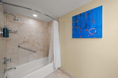 Copropriété à vendre à Fort Lauderdale, Floride: 2 chambres, 77.67 m2 № 2245864 - photo 26