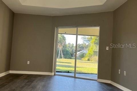 House in North Port, Florida 3 bedrooms, 197.7 sq.m. № 2206236 - photo 11