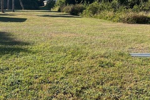 House in North Port, Florida 3 bedrooms, 197.7 sq.m. № 2206236 - photo 24