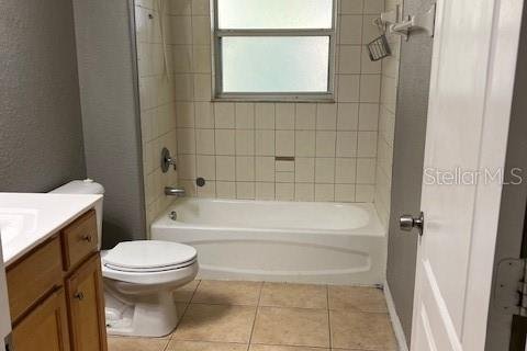 House in North Port, Florida 3 bedrooms, 197.7 sq.m. № 2206236 - photo 19