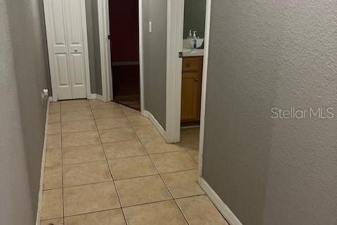 House in North Port, Florida 3 bedrooms, 197.7 sq.m. № 2206236 - photo 16