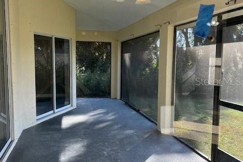 House in North Port, Florida 3 bedrooms, 197.7 sq.m. № 2206236 - photo 22