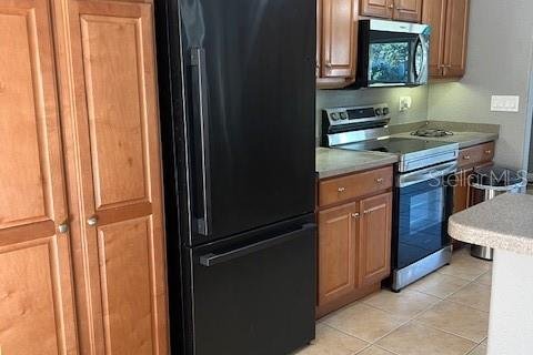 House in North Port, Florida 3 bedrooms, 197.7 sq.m. № 2206236 - photo 7