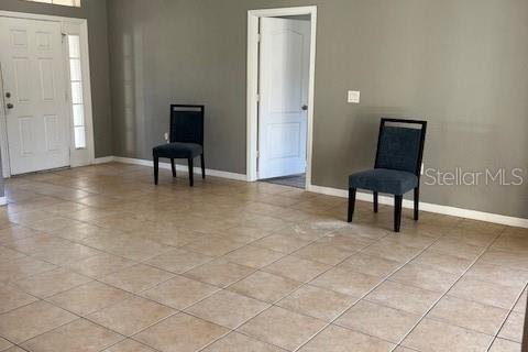 House in North Port, Florida 3 bedrooms, 197.7 sq.m. № 2206236 - photo 4